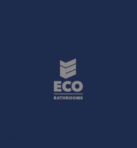 Eco/JJO Bathroom Brochure Aug 2023